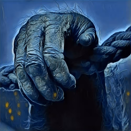 Item #57268700933115643080553031252325065086238895032956808612156434498310293684234 Media