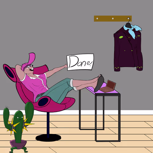 41977828838867299470153763613866039224937643637711870033941243271170752512001