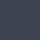 18544741102653465774963982203054300933747479574298917645148767336383404572673