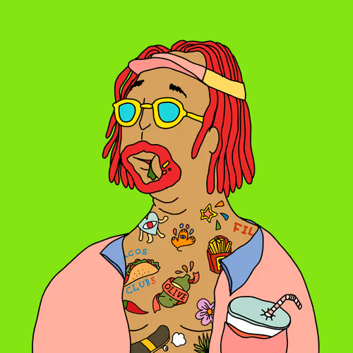 Item #57583680857731137798842979216942632950291407795533957536395748920070053560321 Media