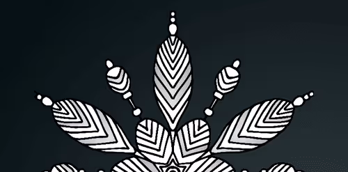 Item #83270616660303571535068622215810894003377267655931296404035539916366620393473 Media