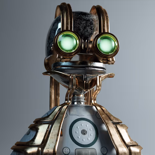Item #47733100525309923017561441535956975546039519380526223895277438970420829093889 Media