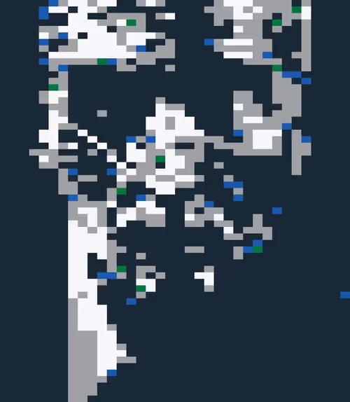 Item #81777902550134852161043821009735333774598867114751127289915508024272773709825 Media