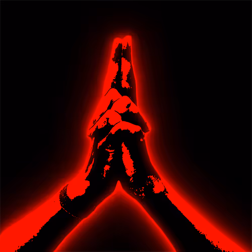 Item #107412195160678166210095295823018785013869201120504163336868728683163528724481 Media