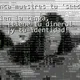 11780915356901891937150191052604117223978980698243640119023280887168587793384