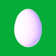 1771253681813066474499613741418701655667159067980727160135460255457853046789
