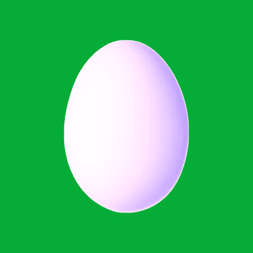 Item #1771253681813066474499613741418701655667159067980727160135460255457853046789 Media