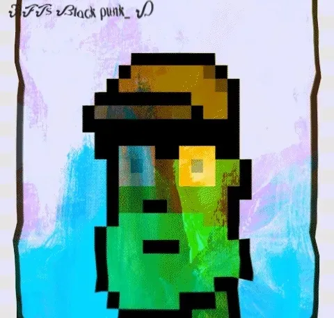 Item #67678839168937187217210916865253551491442280232617891549337833814598719897700 Media