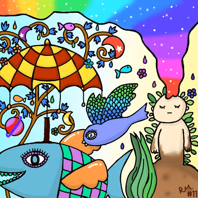 Item #102529440276888756295817243507232224342626327959662291831141416353946895646721 Media