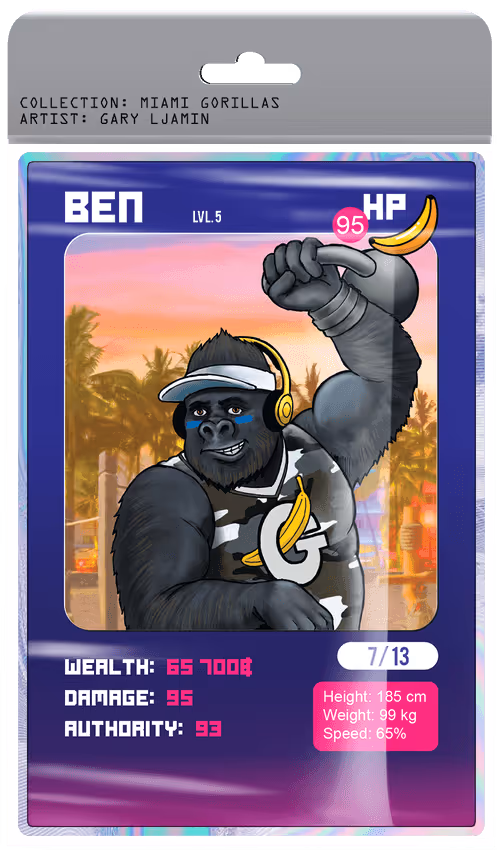 Item #84965182065575915884334548938191497846562857410205979800208343828724841447524 Media