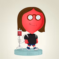 966169415481080297039593422291363882619362137097681784284960873463903420417