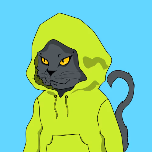 Item #101629749586125056738139576087734671518733656788044637617799140895974834044929 Media