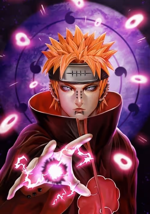 Item #23637414182822413836462848437563017365418625348527802641913789987596657491969 Media