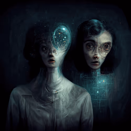 Item #3634334937192059074731829759373509092478942641146961549071478753588695531521 Media