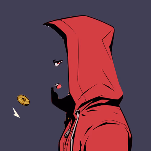 Item #10887414983614415409688182024560855591741723909539222137177705056075153145857 Media