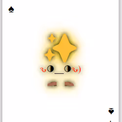 113426051027898524069601785128885816688242593379448513327214726597099374247937