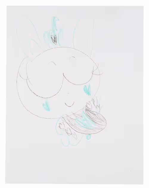 Item #62312145429715239934401527038244243056228936676540475314859038206612400504833 Media