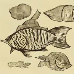 fish