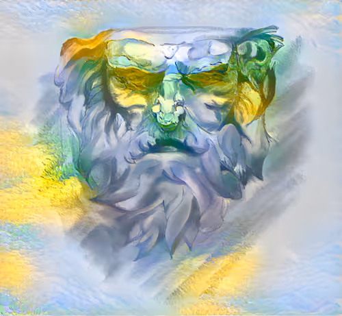 Item #53727896107916629992550653410406329146944861461832042708051221082738438176769 Media