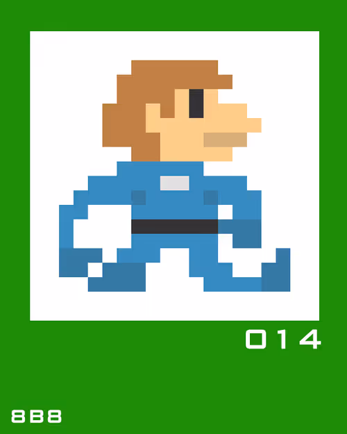 Item #3003151706622290998661724617493433629661614721233492331815147705696643973121 Media