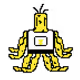 92099202159120943405522884537556483253424058963889683124562927878763515478017