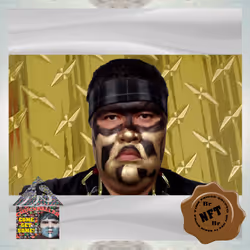 4438056346126093818732764178756653273490453424502211885693070811343177646081