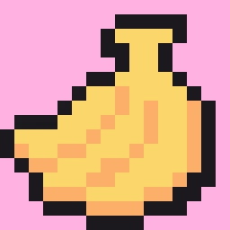 Item #9218528275139936199613360008614422976559875017581692376183436754289646632961 Media