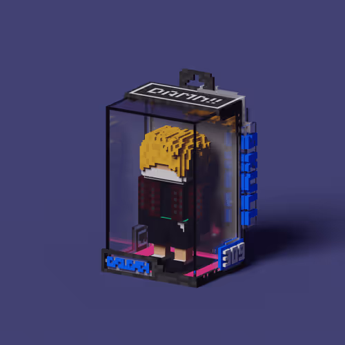 Item #5283677766181606090988715311339040464566124850941873125327812007668739997697 Media