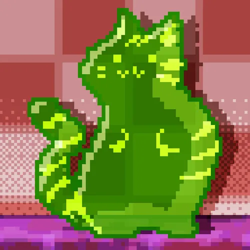 Item #93311512414702182597853723530675228629417325497732934377649546839903747178497 Media