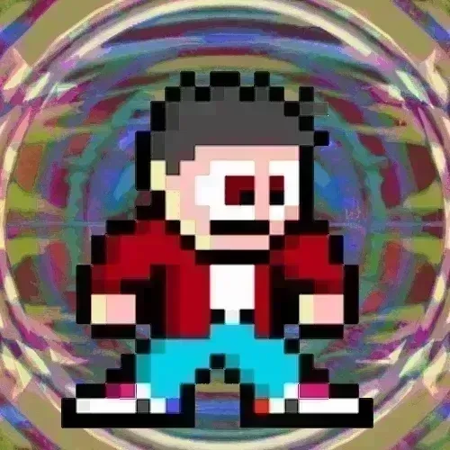 Item #53275308561636856136531616872368726467726414690557268730767232934608493346817 Media