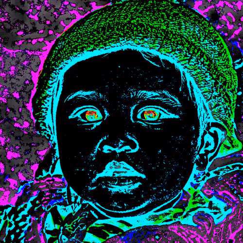 Item #68453677089623076587417822083117665341902940031993745221839806525477390123009 Media