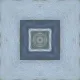 84281548322863039892827018021090147071763640265236451338973683960519927529473