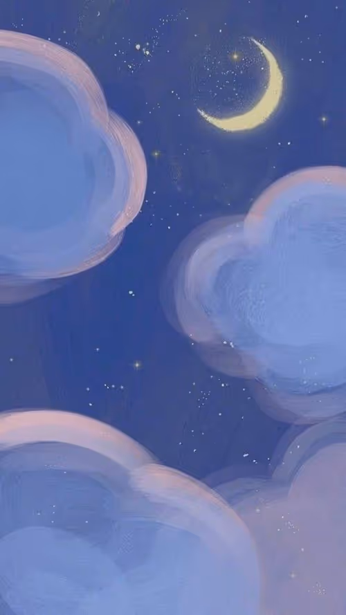 Item #102261849573001106478238355002433970663178483337531386322941819906101988032513 Media