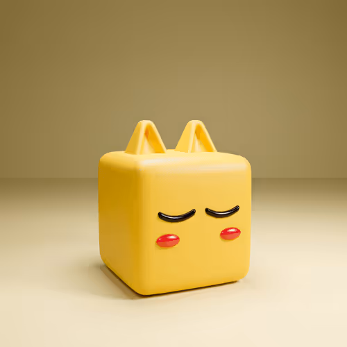 Item #55132416177142861090669956937516300690105644927145128010034226099325199450113 Media