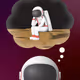 20707941397392841257184181795866620153529620165731405081445132774263203299329
