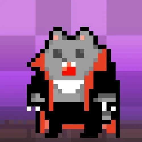 23212868145530032896901314590382339714730793593033665272280213409619192578049