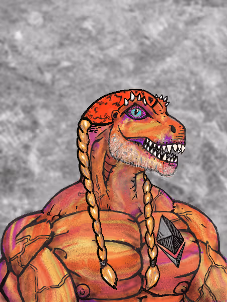 Item #10048587930200478067347427199417271278508175095705879453726260577890142781441 Media