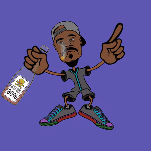 Item #1859328171812886364561454939521389939150986325886961448978203480884697366529 Media