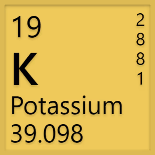 Item #77669117288086494057989327901919190793652080729132996372736613129022641012737 Media