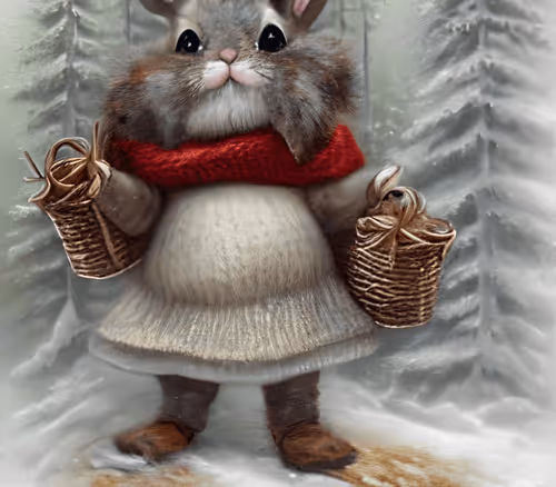 Item #33878741317947757839566996595602604469585244495784513692224700245626230669313 Media