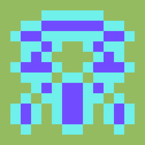 Item #10946118095580891803544113655326353754934578353276777097674081815939705208833 Media