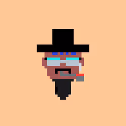 72402199039250595024086785923657834034544055351719016443760891885355588911105