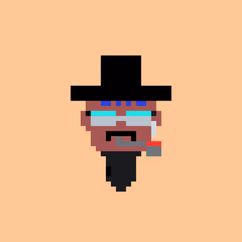 Item #72402199039250595024086785923657834034544055351719016443760891885355588911105 Media