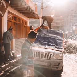 Nepal_Collection_6