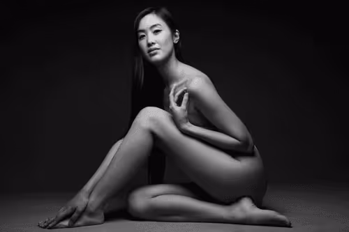 Item #34196187662279514245109141773747894282518618436308568522401091284897789640705 Media