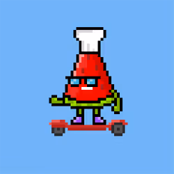 529492693485492385529150905874249674359203359790037594069356607128956043265