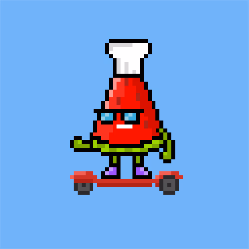 Item #529492693485492385529150905874249674359203359790037594069356607128956043265 Media