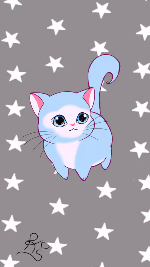 Item #11836536987138175410190894365032188959317608072880803487358693423130907508737 Media