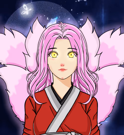 Item #47311866420874359563099623444617762558027388397332191549335965975031257759745 Media