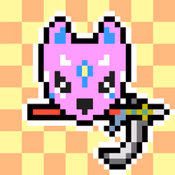 90990035185131473136503689797672966522217112947361842784057263148404924481537